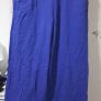 summer trousers  fit 12 to 14 Image 5
