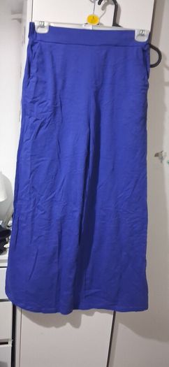 summer trousers  fit 12 to 14