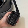 Fujifilm XF 18-55mm f/2.8-4 R LM OIS Lens Image 3