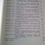 Thanks for the memory by H. J. Rice Ireland Irish River Shannon History Folklore Image 5