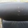 office desk chair Image 8