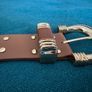 Belt Image 6