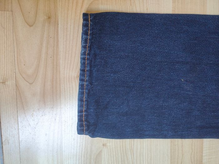 Levis Jeans