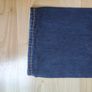 Levis Jeans Image 6