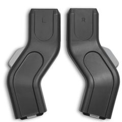 Uppababy Vista/Cruz V2 Car Seat Adapter