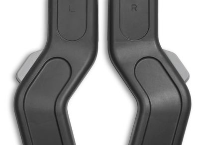 Uppababy Vista/Cruz V2 Car Seat Adapter