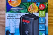 Air Pump Eheim 100