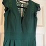 Jumpsuit (Size 8/10) Image 3