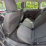 EASY FIX - Vauxhall Astra 1.4 Petrol - 98730 miles Image 4
