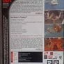 Sid Meier's Pirates PC DVD-ROM PC Gamer Presents Sold Out Release Image 6