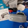 Peugeot polishing machine Image 9