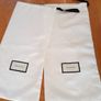 Gucci Presentation Case with Dust Covers, Gift Bag, Tissue, Ribbon, Care Cards etc. Image 4