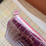 Wallet Image 7