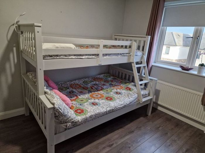 Sale On Quad, Triple & Single Bunk Beds