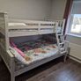 Sale On Quad, Triple & Single Bunk Beds Image 8