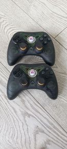 xbox 360 controller