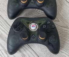 xbox 360 controller