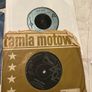 Vinyl single bundle over 45 singles Image 4