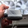 Asus Rog strix LC iii 360 aio Image 4