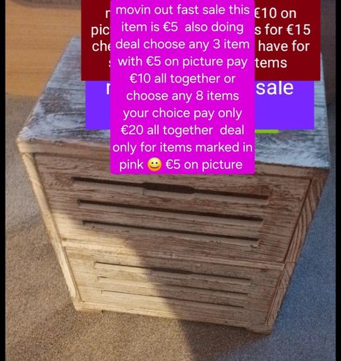 house clearance