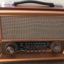 3 Band Bluetooth radio Image 4
