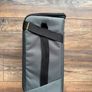 Lowepro GearUp Creator Box XL II Image 5