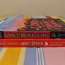 Ask Amy Green Books By Sarah Webb Image 5