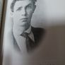 The Aftermath Of The Revolution/ Sligo 1921-23 / Michael Farry/ Signed/1st edition/ 2000 Image 10