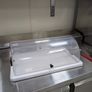 Pastry display Image 4