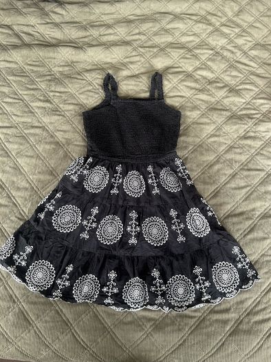 Girls clothes age 11/12 - 12/13