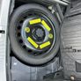 2014 Audi A4 automatic breaking for Parts Image 5