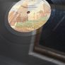 Thin Lizzy vinyl lp Image 4