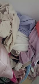 Bag free womens jumpers