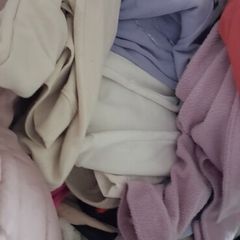 Bag free womens jumpers