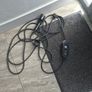 free ev granny charger not charging Image 2