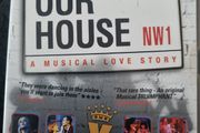 Our House The Madness Musical