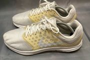 Nike runners