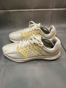 Nike runners
