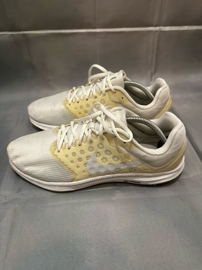 Nike runners