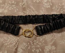 Black Belt