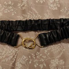 Black Belt