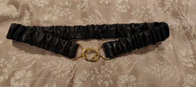 Black Belt