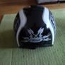 motorcycle Image 4