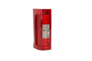 Tail Light Left Or Right Side Citroen Jumper Fiat Ducato Peugeot Boxer 02-06 Oe: 6350ar