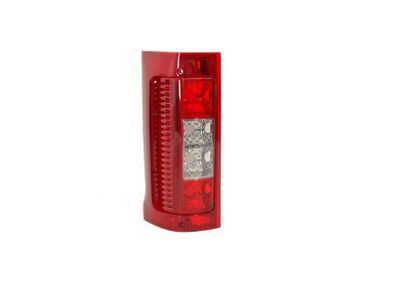 Tail Light Left Or Right Side Citroen Jumper Fiat Ducato Peugeot Boxer 02-06 Oe: 6350ar