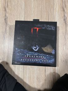 Neca