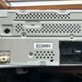 Audio Radio Vw Passat, Golf, Rcd315 Image 4