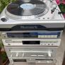 Yamaha Sony Marantz Numark Monitor Audio Image 6