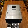 De'Longhi Primadonna Elite Experience Premium Coffee Machine Image 8