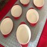Six ceramic dishes meadows & Byrne Image 2